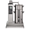 Bravilor Bonamat Machine à filtre rond B20 L/R