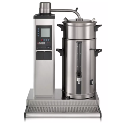  Bravilor Bonamat Machine à filtre rond B20 L/R 