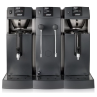Koffiezetapparaat | RLX 585