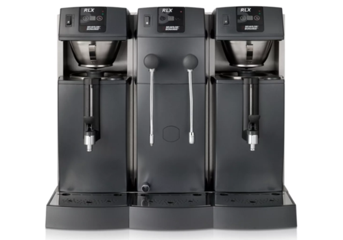  Bravilor Bonamat Cafetière | RLX 585 