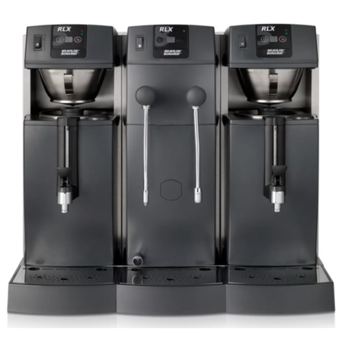  Bravilor Bonamat Coffee maker RLX 585 