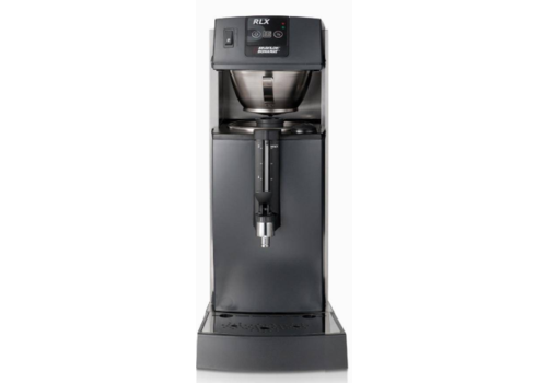  Bravilor Bonamat Coffee machine | RLX 5 | 230V 