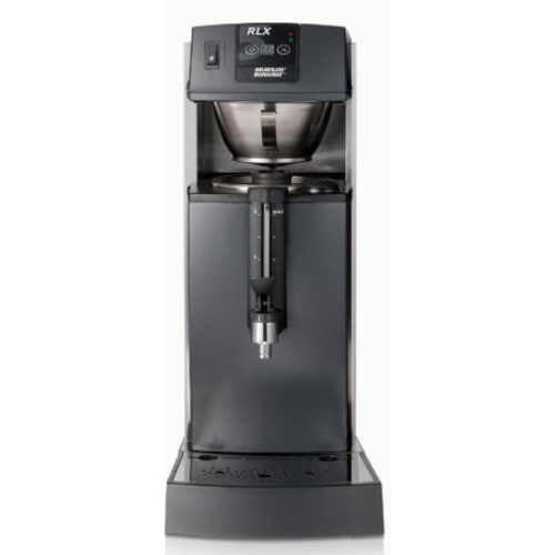  Bravilor Bonamat Coffee machine | RLX 5 | 230V 