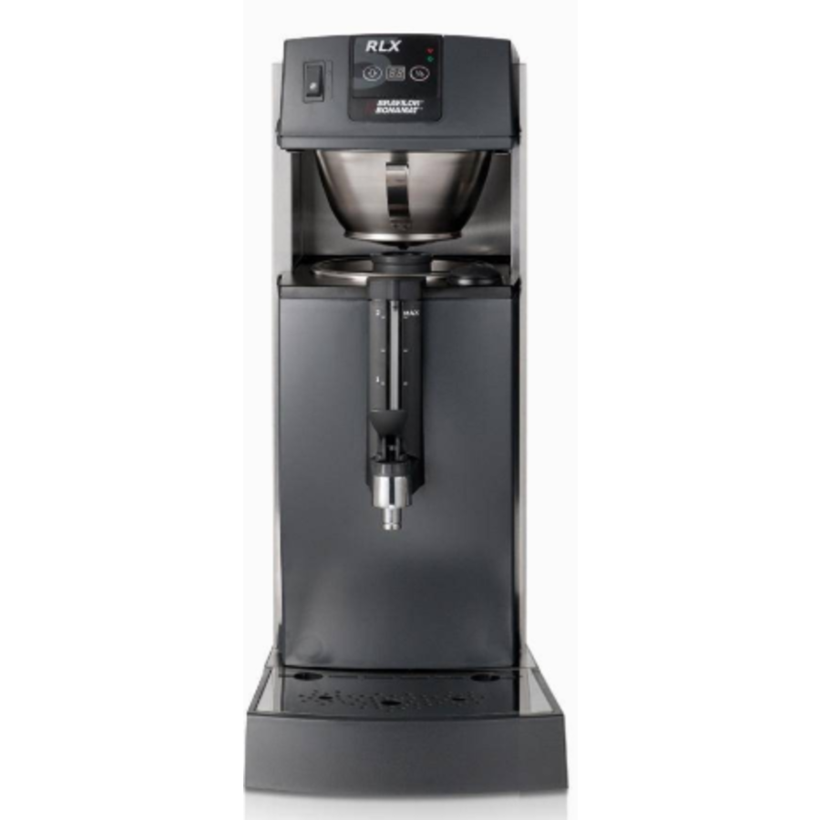 Cafetière | RLX 5 | 230 V