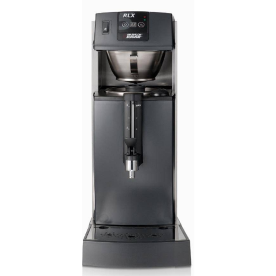 Coffee machine | RLX 5 | 230V