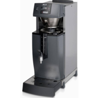 Coffee machine | RLX 5 | 230V