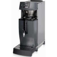 Koffiezetapparaat | RLX 5  | 230V