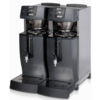 Bravilor Bonamat Coffee machine | RLX 55