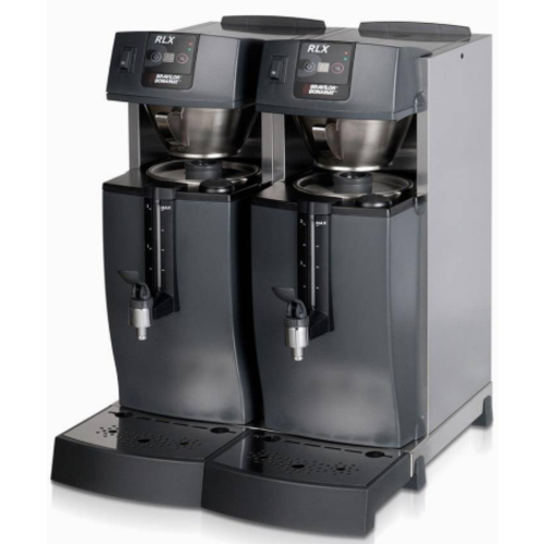  Bravilor Bonamat Coffee machine | RLX 55 