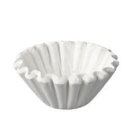 Accessoires | Machines Aurora