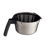 Accessoires | Machines Aurora