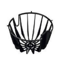 Accessoires | Machines Aurora