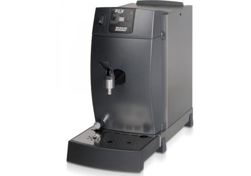  Bravilor Bonamat Heetwater Dispenser | RLX 3 | 230V 