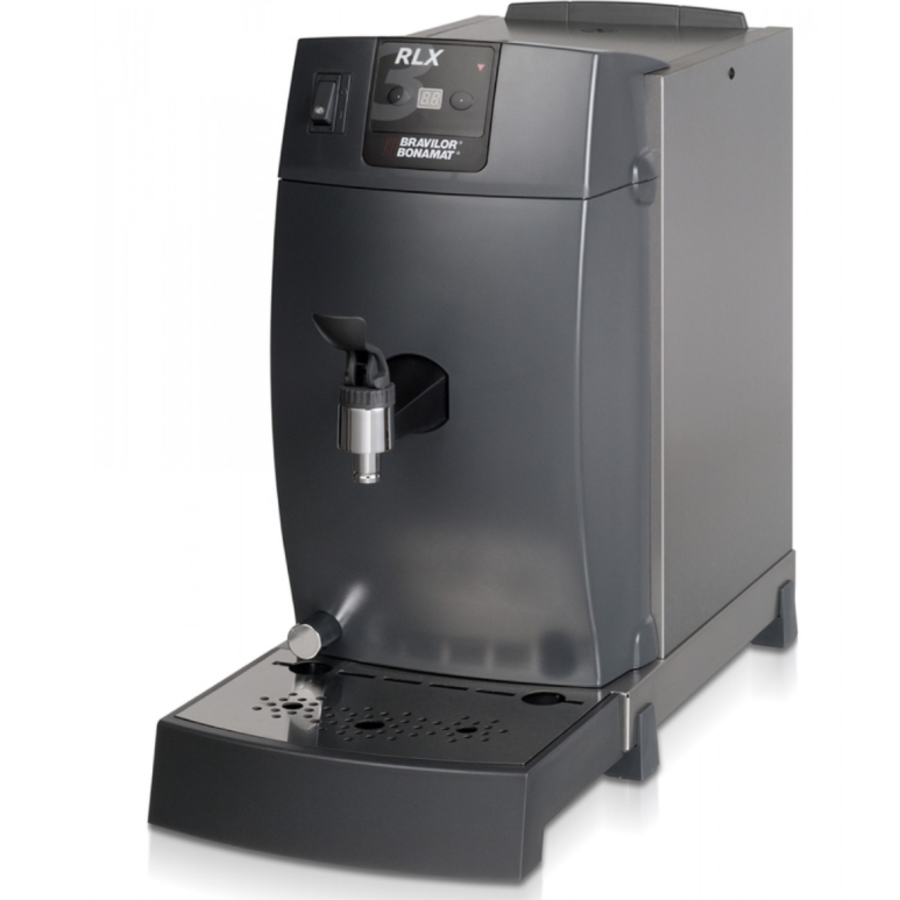 Hot Water Dispenser | RLX 3 | 230V