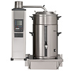Bravilor Bonamat Round Filter Equipment BWL/R -Series (3 Sizes) | 400V