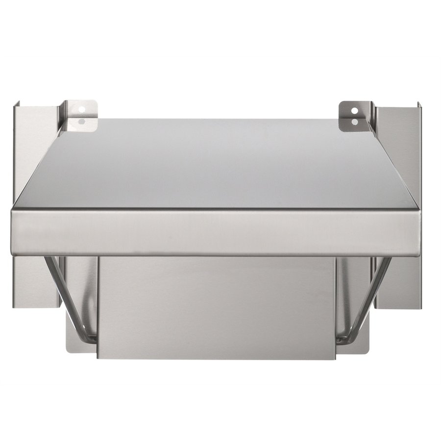 Équipement de filtre rond série BWL/R (3 tailles) | 400 V