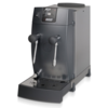 Bravilor Bonamat Chauffe-eau/vapeur RLX 4 - 230 V