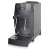 Bravilor Bonamat Hot water/steam device RLX 4 - 230 V