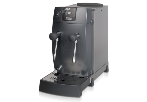 Bravilor Bonamat Chauffe-eau/vapeur RLX 4 - 230 V 