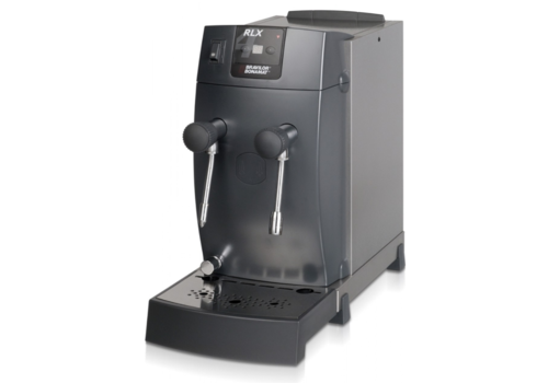  Bravilor Bonamat Hot water/steam device RLX 4 - 230 V 