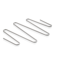 Coffee Equipment Accessories