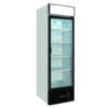 Combisteel Forced Freezer | 1 Glass door