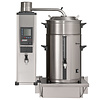 Bravilor Bonamat Round Filter Equipment | B HW WL/R Series Wall (3 Sizes)