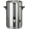 Bravilor Bonamat Heated Container Double Walled