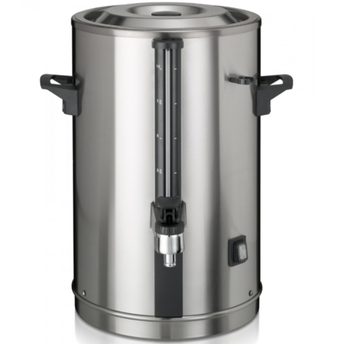  Bravilor Bonamat Heated Container Double Walled 