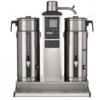 Bravilor Bonamat B5 | 1 Brewing System / 2 Containers 5 litres