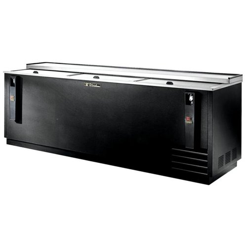  True refroidissement des bouteilles - 900 bouteilles de 33 cl - 792 litres 