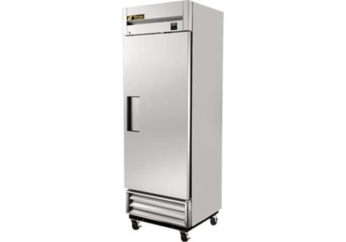  True Strong Fridge Stainless Steel 538 Ltr 