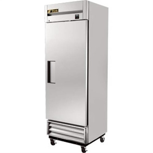  True Strong Fridge Stainless Steel 538 Ltr 