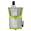 Santos Professional Juice Extractor