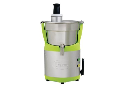  Santos Professional Juice Extractor 