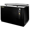 True refroidissement des bouteilles - 390 bouteilles de 33 cl - 357 litres