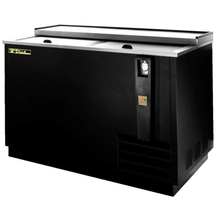 refroidissement des bouteilles - 390 bouteilles de 33 cl - 357 litres