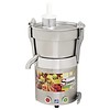 Santos Juice Extractor No. 28