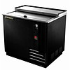 True rafraîchissement des bouteilles - 264 bouteilles de 33 cl - 243 litres