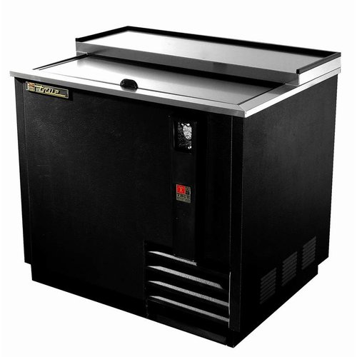  True rafraîchissement des bouteilles - 264 bouteilles de 33 cl - 243 litres 