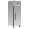 Polar Congélateur à pâtisserie Polar 1 porte | 850 litres