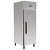 Polar Polar 1-door patisserie freezer | 850ltr