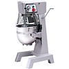 Buffalo Planetary Mixer - 30Ltr