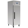 Polar Patisserie Koeling | enkele deur | 850L