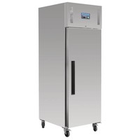 Patisserie Refrigeration | single door | 850L