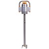 Dynamic Dynamischer Hochleistungs-Stabmixer SMX800E | 300 Liter