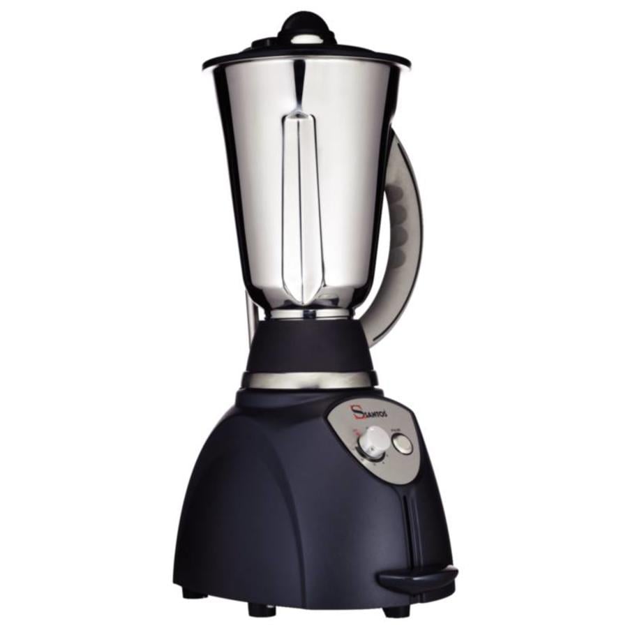 Krachtige horeca blender - 4 Liter