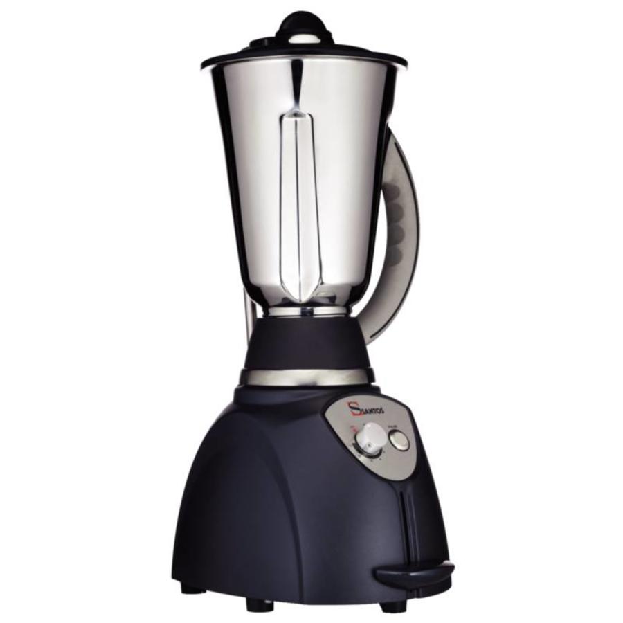 Powerful catering blender - 4 liters