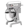 Buffalo Deegkneed Mixer 20Ltr