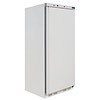 HorecaTraders Refrigerator For Patisserie White | 522 liters